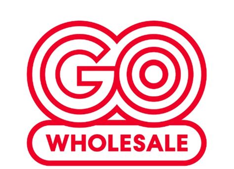 6 Tips To Save Money Buying And Best Foods To Buy In Bulk