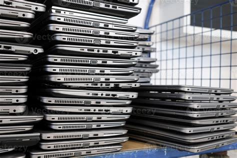 bulk used laptops