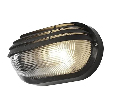 Bulkhead Light Fitting Price
