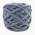bulky yarn for arm knitting