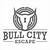 bull city escape promo code