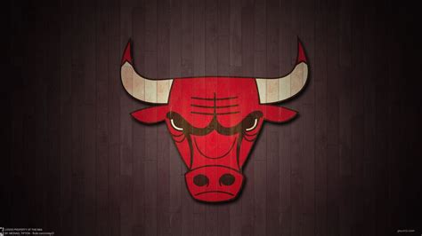bull car logo wallpaper