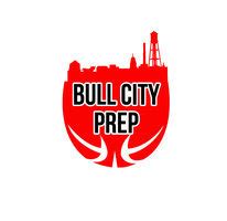 bull city prep basketball roster