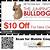 bulldog printable coupon
