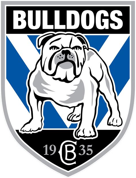 bulldogs logo pics