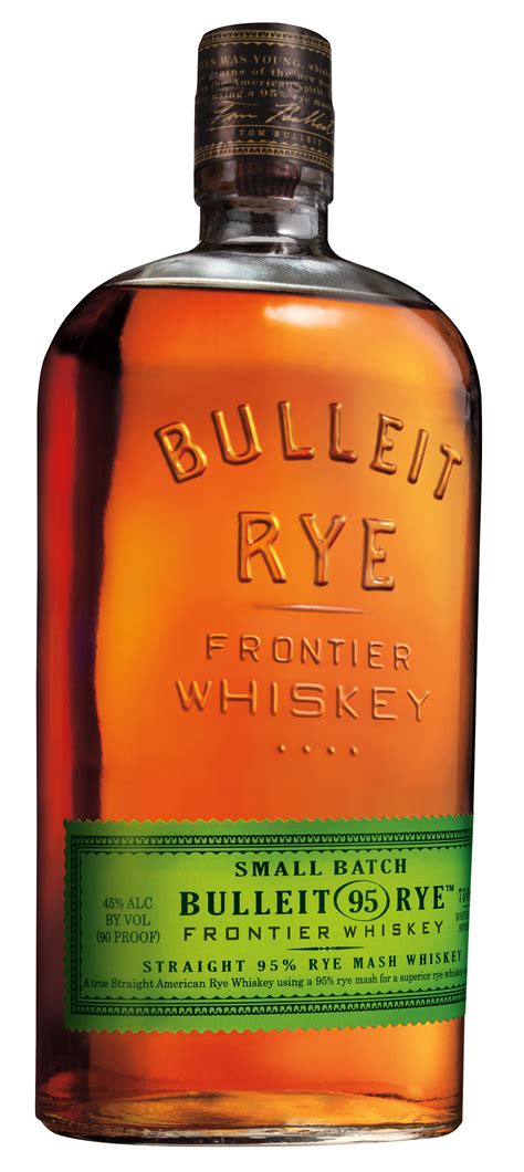 Bulleit