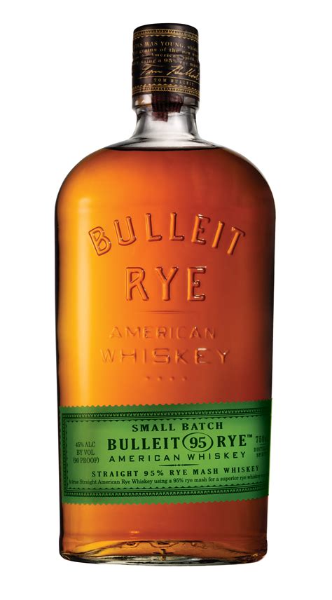Bulleit