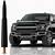 bullet antenna for ford f150