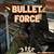 bullet force crazy games hacked online
