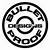 bullet proof designs coupon code