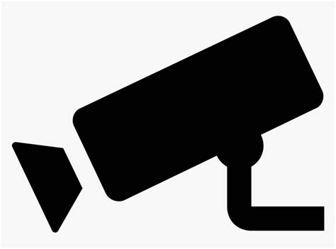 Bullet Camera Logo