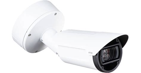 Bullet Camera What Is It