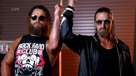 bullet club gold wiki