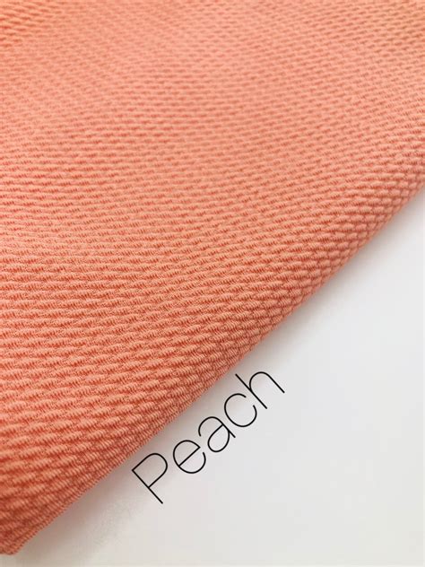 Discover the Secret Power of Bullet Fabric: Unmatched Protection You Need