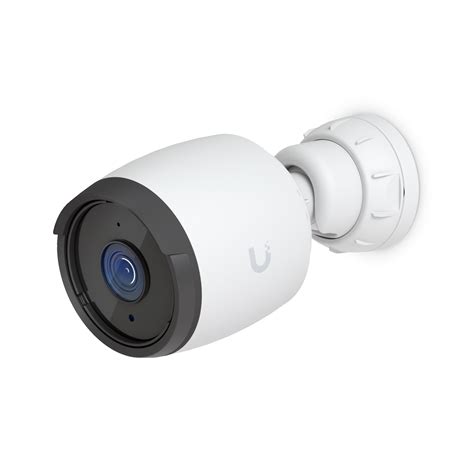 Bullet Ip Camera Function