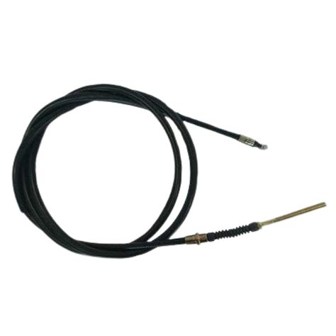 Bullet Meter Cable Price