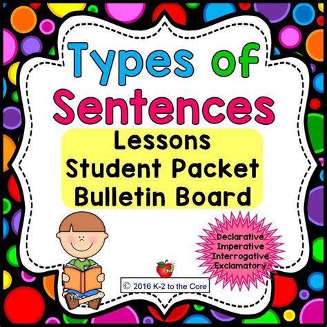 Bulletin Board Example In A Sentence