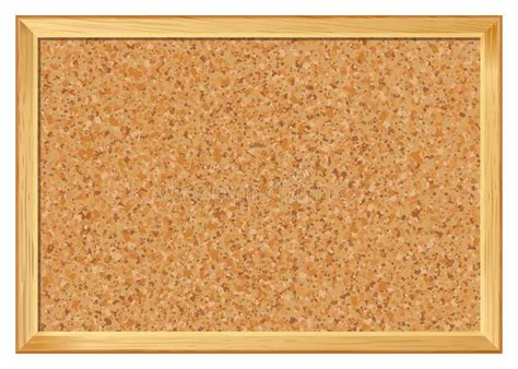 Bulletin Board Graphics