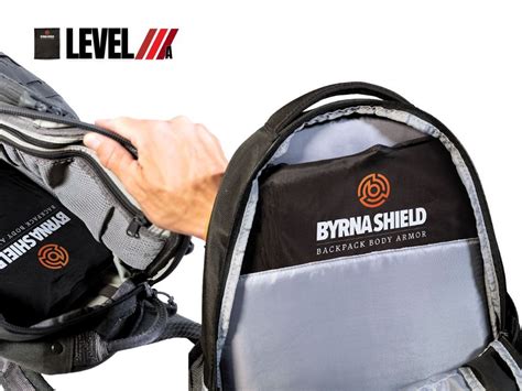 Bulletproof Backpack Insert Reviews