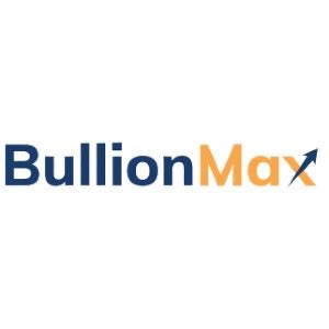 BullionMax Review