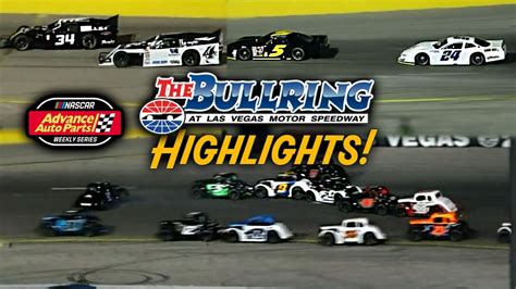 bullring highlights