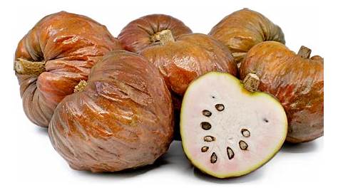 Bulls Heart Fruit Bull's Heirloom Tomato Seeds