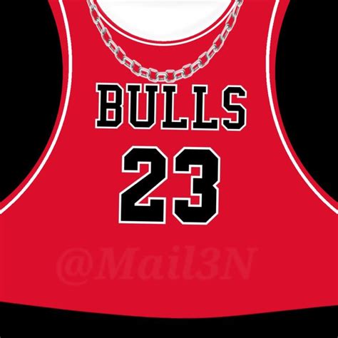 bulls 23 t shirt roblox