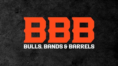 bulls bands and barrels 2024 madison