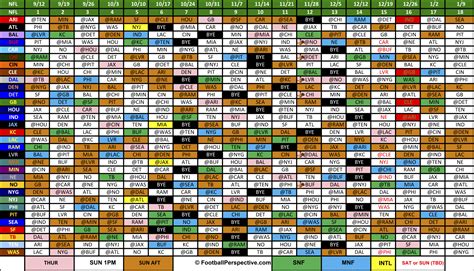 bulls football schedule 2022