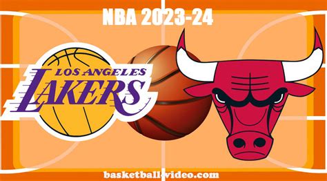 bulls game december 20 2023