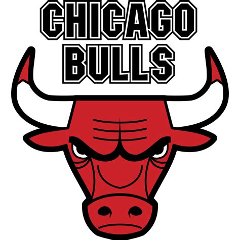 bulls logo