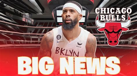 bulls news today update