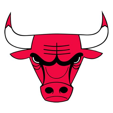 bulls scores espn