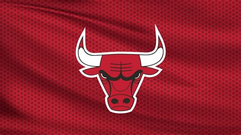 bulls tickets for tonight