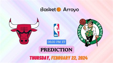 bulls vs boston prediction