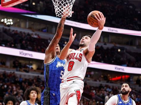 bulls vs magic live stream