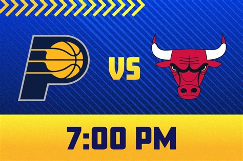 bulls vs pacers tickets