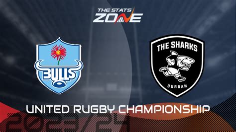 bulls vs sharks 2023