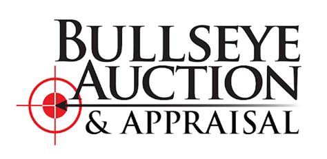 bullseye auction atlanta