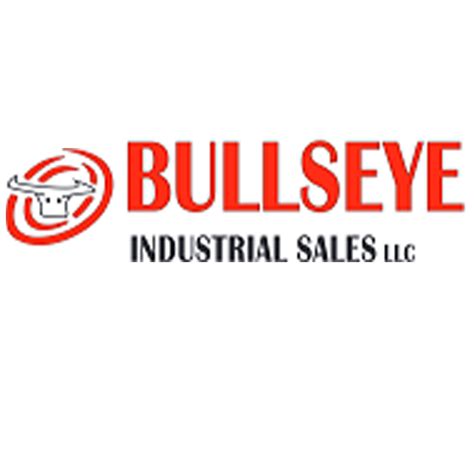 bullseye equipment middlebury in