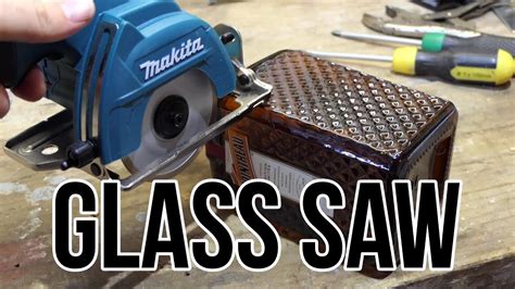 bullseye glass cutter