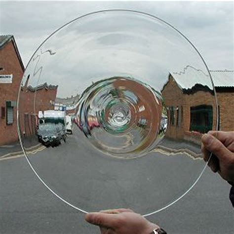 bullseye glass suppliers uk