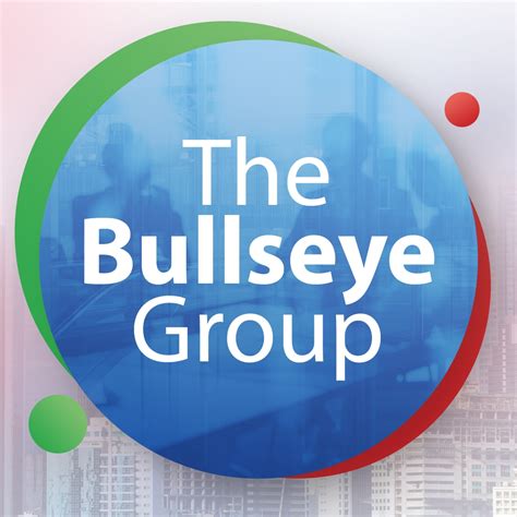 bullseye group of companies