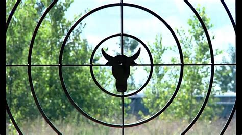 bullseye gun range north branch mn