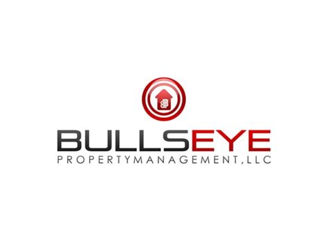 bullseye property management az