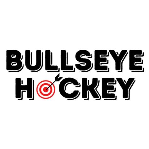 bullseye shop coupon code