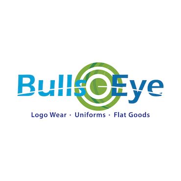 bullseye specialty shops inc