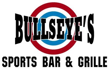 bullseye sports bar and grill