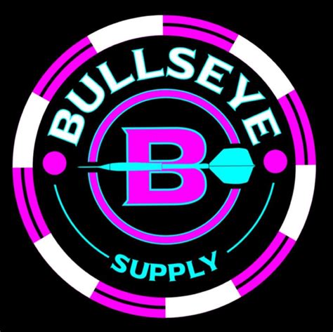 bullseye supply llc colorado