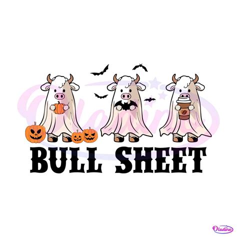 bullsheet